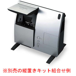 CP-A100J ���� (HITACHI) ���Z���ʋ��� �t���v���W�F�N�^�[�̏��i�摜4