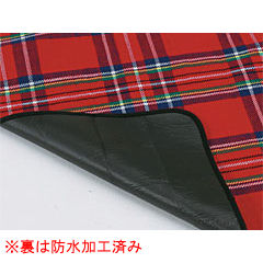 0I70010267 LOGOS(���S�X) �\�t�g�J�[�y�b�g1812�̏��i�摜2