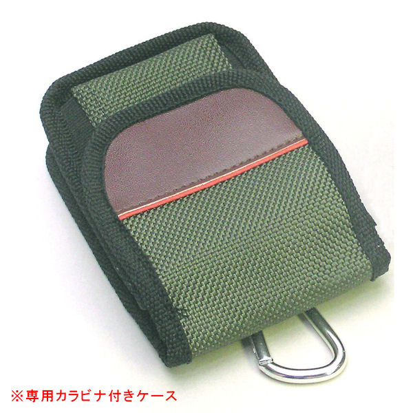 SDP-821 MIZAR/�~�U�[�� �o�ዾ�u�u���X�^�v�̏��i�摜3
