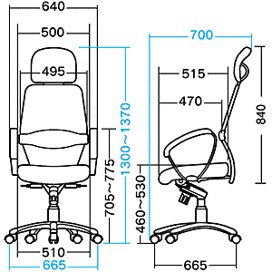 SNC-ME1 �T�����T�v���C OA�`�F�A�̏��i�摜5