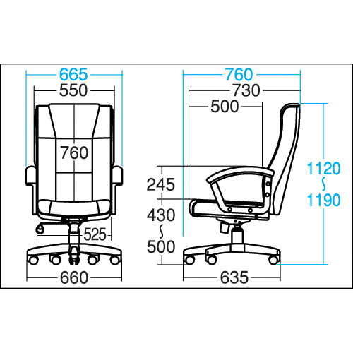 CCK-H002AN �G���R�� �v����OA�`�F�A  �I�t�̏��i�摜3