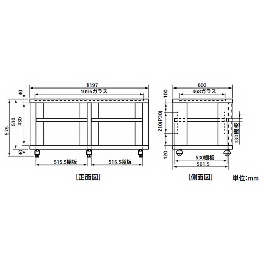 ARC-5002M �c�d�m�n�m AV���b�N(�ؖ�)�̏��i�摜2