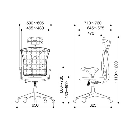 MSKC5OR �V�O�}A�EP�EO OA�`�F�A (�I�����W)�̏��i�摜2
