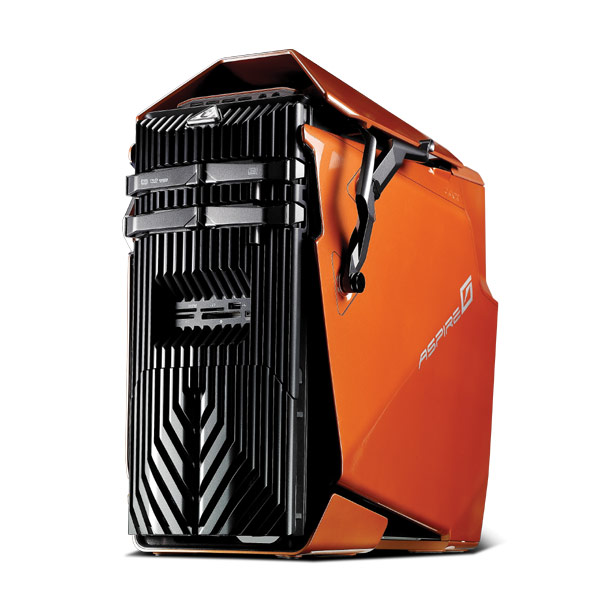 ASG7700-A11 ���{�G�C�T�[ Aspire G7700 �f�X�N�g�b�vPC�̏��i�摜3