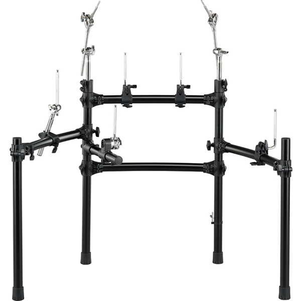 TD-9K-S ���[�����h V-Tour Series  V-Drums�̏��i�摜3