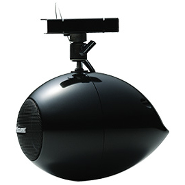 TDX700S �x�m�ʃe�� �T�e���C�g�X�s�[�J�̏��i�摜2