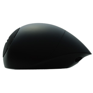 TDX700C �x�m�ʃe�� �Z���^�[�X�s�[�JWITH�p���[�A���v�̏��i�摜2