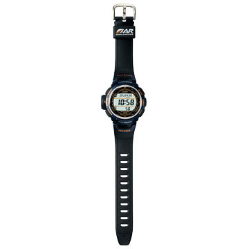 PRW-500ARJ-2JR �J�V�I �\�[���[�d�g���v AR World Series�̏��i�摜2