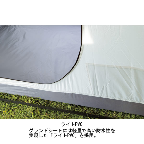 2764 ����L�����p�� �e�B�G��4�̏��i�摜4