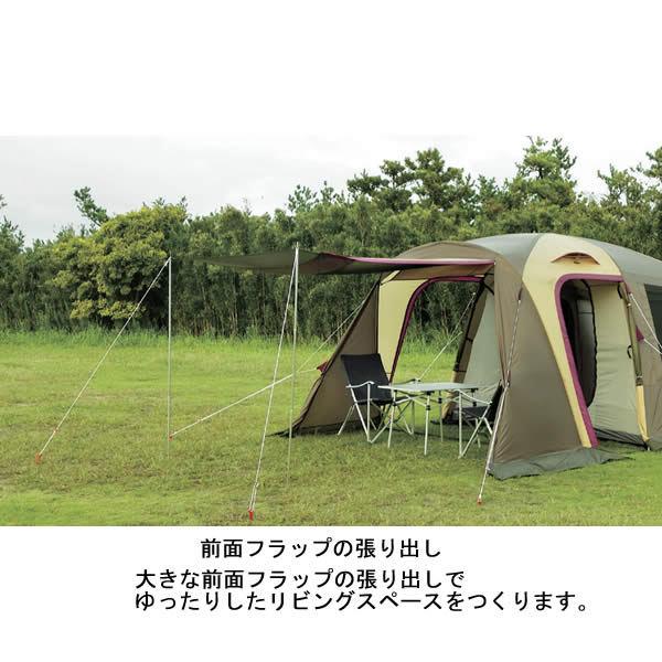 2764 ����L�����p�� �e�B�G��4�̏��i�摜2