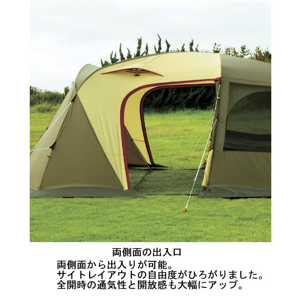 2765 ����L�����p�� �e�B�G��5�̏��i�摜2