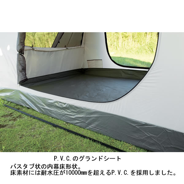 2765 ����L�����p�� �e�B�G��5�̏��i�摜3