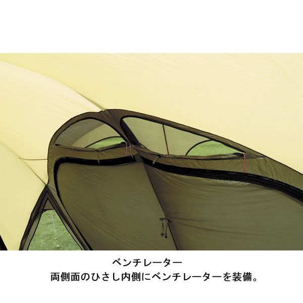 3352 ����L�����p�� �h-���V�F���^-JL�̏��i�摜2