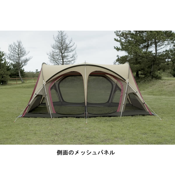 3352 ����L�����p�� �h-���V�F���^-JL�̏��i�摜4