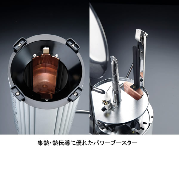 620076 ���j�t���[�� �t�H�[���f�B���O�K�X�����^�� UL-X�̏��i�摜5