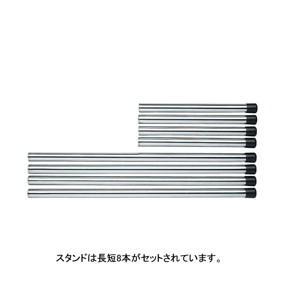 665527 ���j�t���[�� �w���B�[�O�����̏��i�摜3