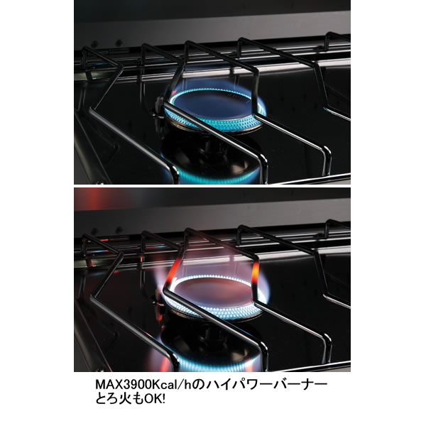 610305 ���j�t���[�� �c�C���o�[�i�[ US-1900�̏��i�摜2