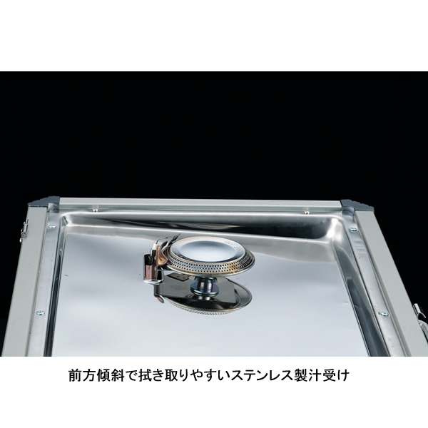 610305 ���j�t���[�� �c�C���o�[�i�[ US-1900�̏��i�摜3