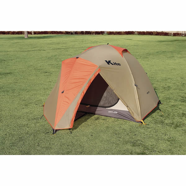 681091 ���j�t���[�� Kite (�J�C�g)�̏��i�摜2