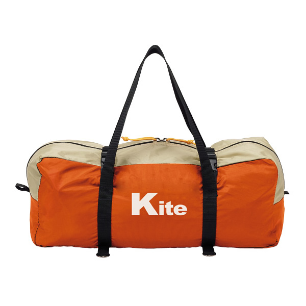681091 ���j�t���[�� Kite (�J�C�g)�̏��i�摜3