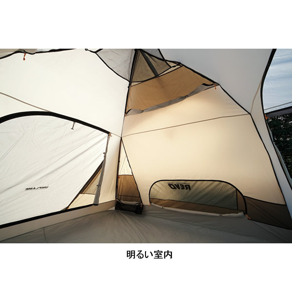 681107 ���j�t���[�� REVO 250 (���{ 250)�̏��i�摜2