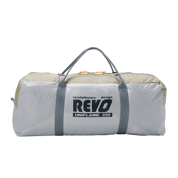 681107 ���j�t���[�� REVO 250 (���{ 250)�̏��i�摜4
