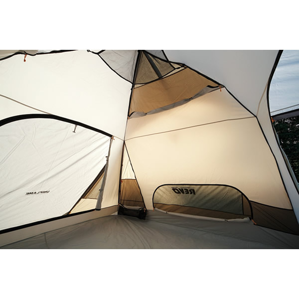 681114 ���j�t���[�� REVO 280 (���{ 280)�̏��i�摜2