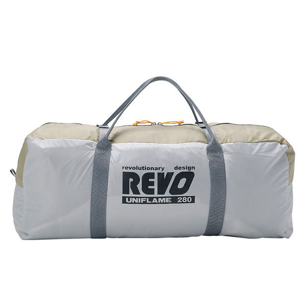 681114 ���j�t���[�� REVO 280 (���{ 280)�̏��i�摜4