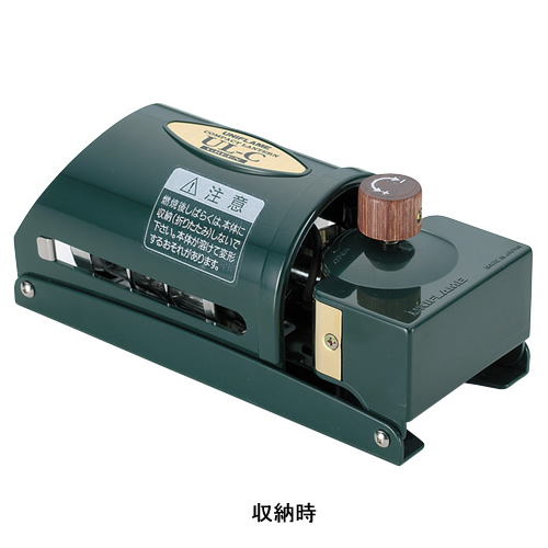 620144 ���j�t���[�� �R���p�N�g�����^�� UL-C�̏��i�摜2