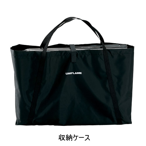 612040 ���j�t���[�� �L�b�`���e�[�u���̏��i�摜2