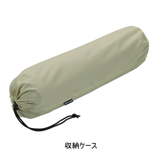 680124 ���j�t���[�� OD�x�b�h �v���~�A���̏��i�摜4
