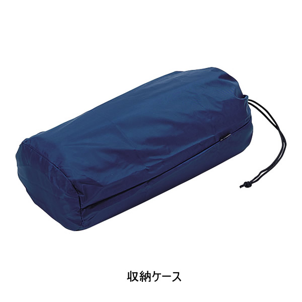680148 ���j�t���[�� OD�x�b�h �X�^���_�[�h�Z�b�g�̏��i�摜2