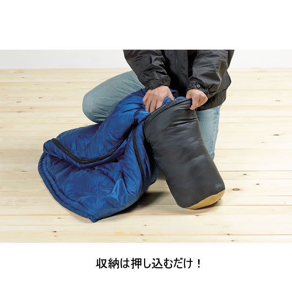 679012 ���j�t���[�� �\�t�g�V�F���o�b�O800�̏��i�摜2