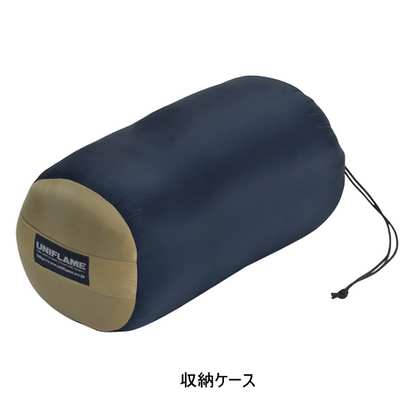 679012 ���j�t���[�� �\�t�g�V�F���o�b�O800�̏��i�摜3