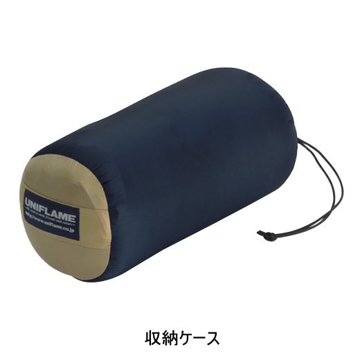 679029 ���j�t���[�� ���C�g�V�F���o�b�N400�̏��i�摜2