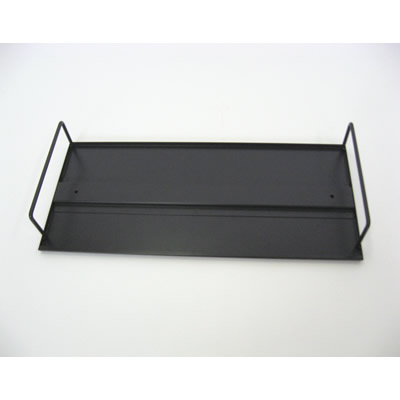 SIL087S-BK �r�������n �L�[�{�[�h�����[�ł��郂�j�^�� �X�`�[�� ���̏��i�摜3