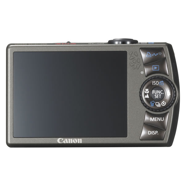 IXYD920IS(GL) CANON/�L���m�� IXY DIGITAL 920IS �S�[���h 2674B001�̏��i�摜2