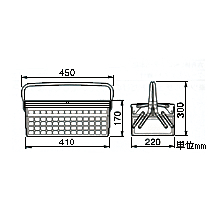 500A TONE �c�[���Z�b�g�I�[�g���J�j�b�N�p �����p9.5mm�̏��i�摜3