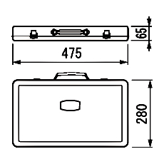 K20 TONE �R���r�l�[�V�����c�[���Z�b�g �y��Ɨp�̏��i�摜2