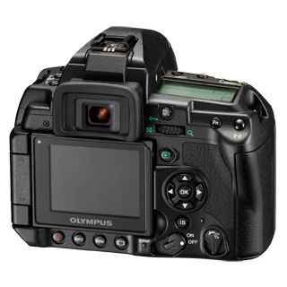 E-3 �I�����p�X �f�W�^����჌�t�J�����̏��i�摜2