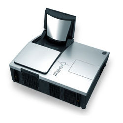 CP-A100J ���� (HITACHI) ���Z���ʋ��� �t���v���W�F�N�^�[�̏��i�摜3