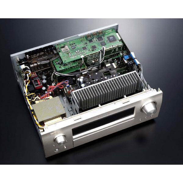 AVC-2308-SP �c�d�m�n�m AV�T���E���h�A���v AVC-2308�̏��i�摜3