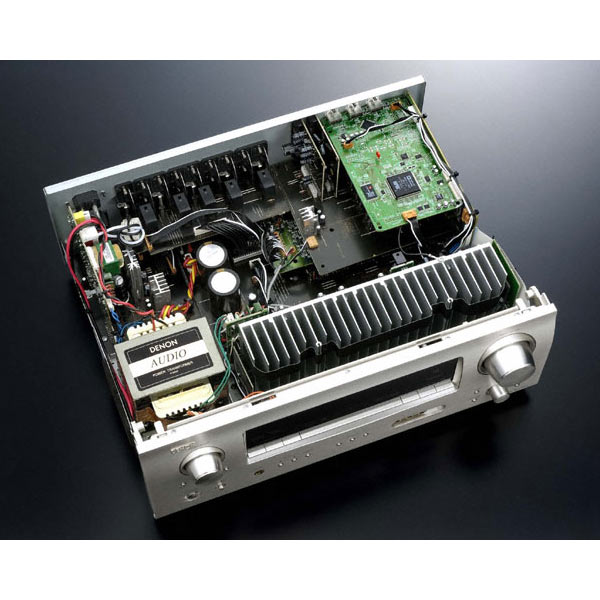 AVC-1508-SP �c�d�m�n�m AV�T���E���h�A���v AVC-1508�̏��i�摜3