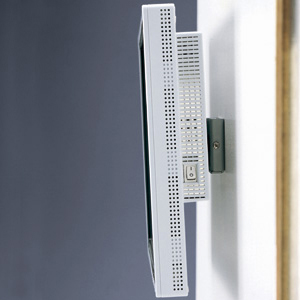 CR-LA301 �T�����T�v���C ���j�^�A�[���̏��i�摜2