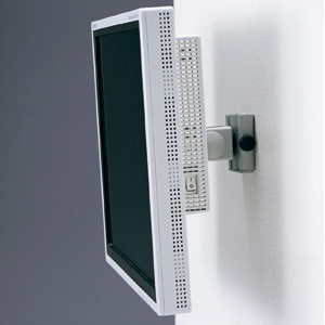 CR-LA302 �T�����T�v���C ���j�^�A�[���̏��i�摜2