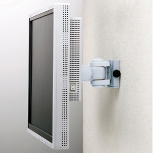 CR-LA303 �T�����T�v���C ���j�^�A�[���̏��i�摜2