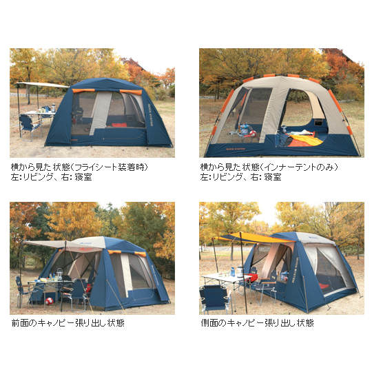 0I70010094 LOGOS(���S�X) �N�C�b�N2���[���L���r��FR-Z�̏��i�摜2