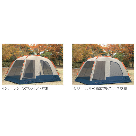 0I70010094 LOGOS(���S�X) �N�C�b�N2���[���L���r��FR-Z�̏��i�摜4