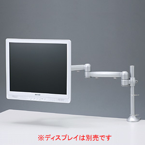 CR-LA505 �T�����T�v���C �������֐߃A�[���̏��i�摜4
