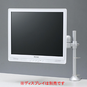 CR-LA506 �T�����T�v���C �������֐߃A�[���̏��i�摜3
